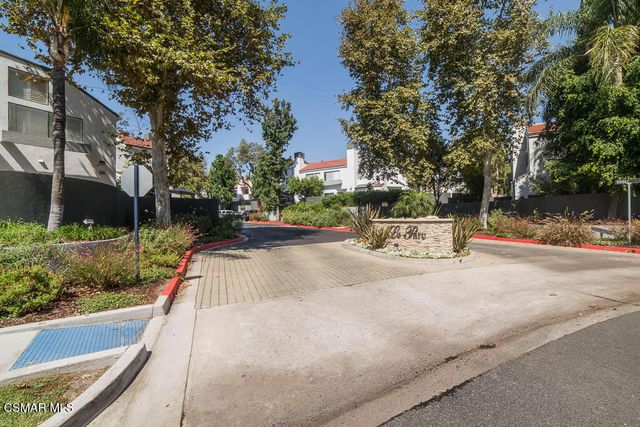 1158 Tivoli Lane 172, Simi Valley, CA 93065