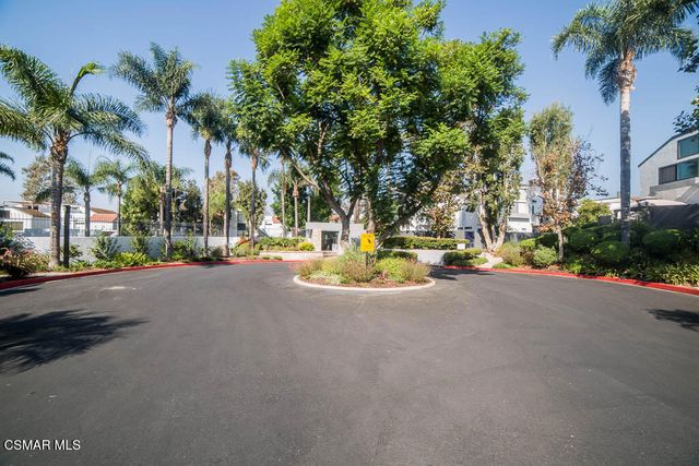 1158 Tivoli Lane 172, Simi Valley, CA 93065