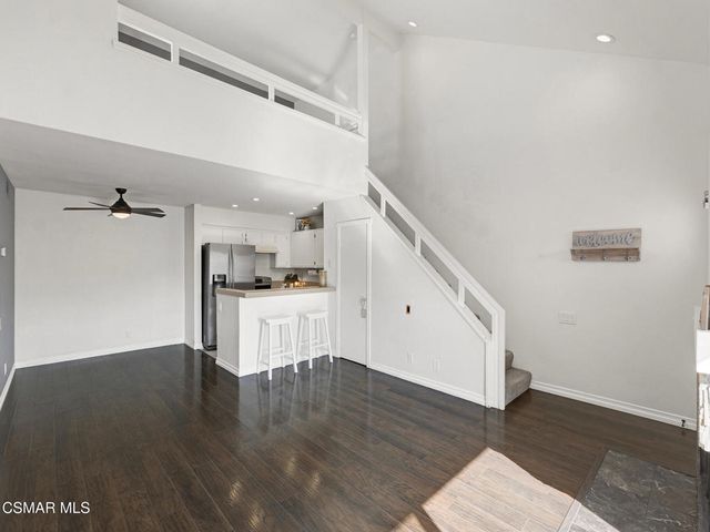 1158 Tivoli Lane 172, Simi Valley, CA 93065