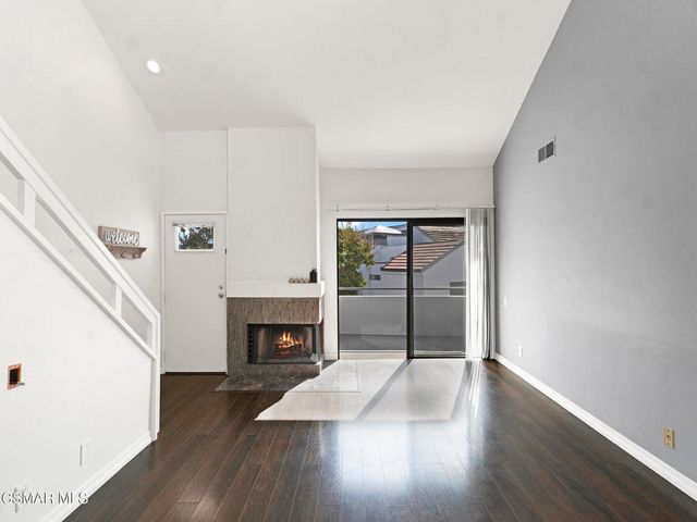 1158 Tivoli Lane 172, Simi Valley, CA 93065