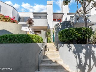 1158 Tivoli Lane 172, Simi Valley, CA 93065