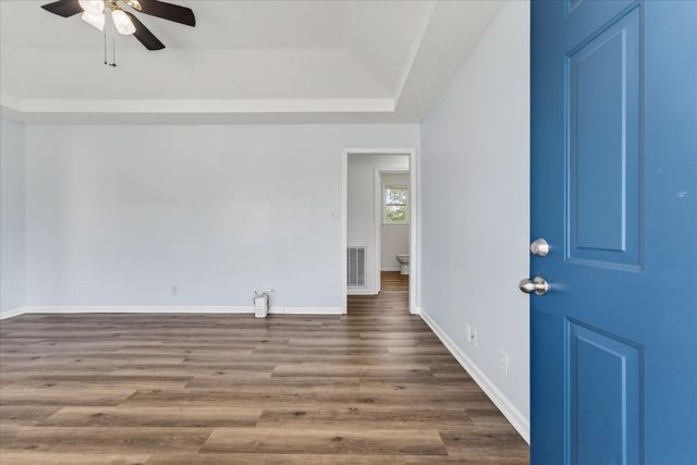 759 Needmore Rd, Clarksville, TN 37040