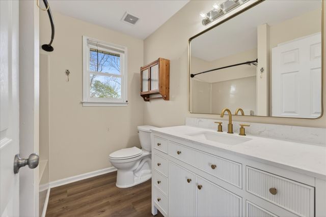 759 Needmore Rd, Clarksville, TN 37040