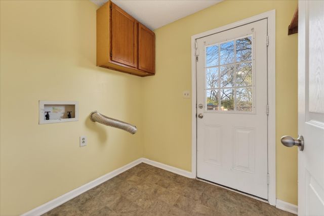 759 Needmore Rd, Clarksville, TN 37040