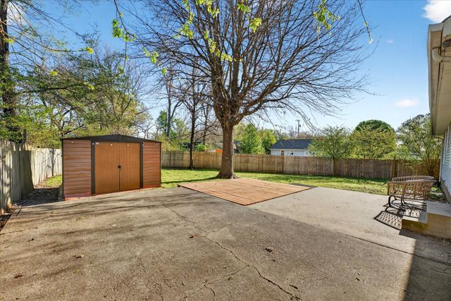 759 Needmore Rd, Clarksville, TN 37040