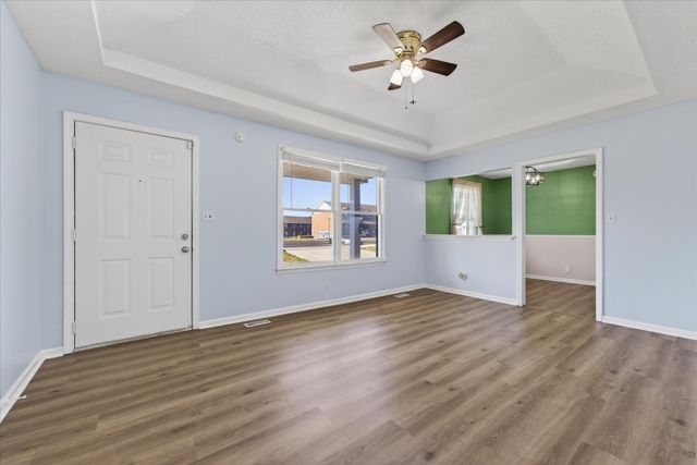 759 Needmore Rd, Clarksville, TN 37040