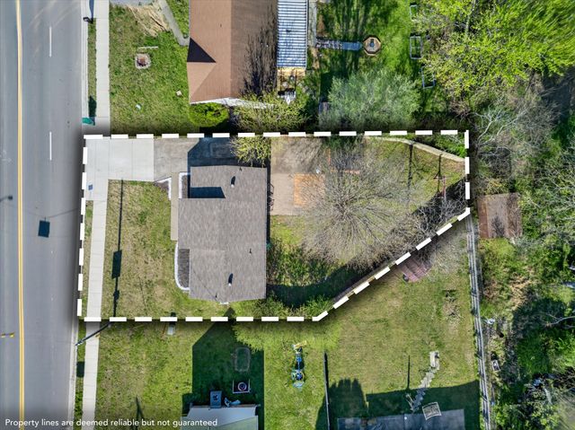 759 Needmore Rd, Clarksville, TN 37040