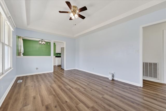 759 Needmore Rd, Clarksville, TN 37040