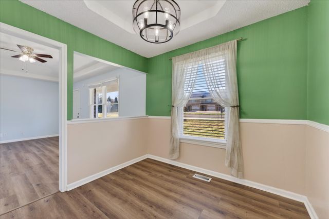 759 Needmore Rd, Clarksville, TN 37040