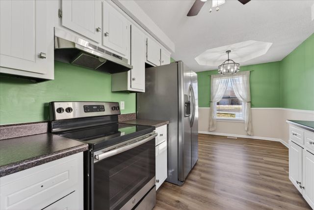 759 Needmore Rd, Clarksville, TN 37040