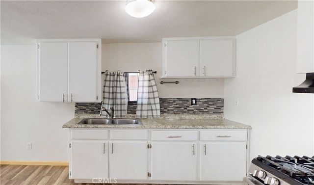 302 S Jackson, Fresno, CA 93702