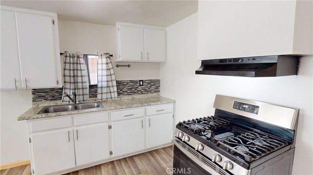 302 S Jackson, Fresno, CA 93702