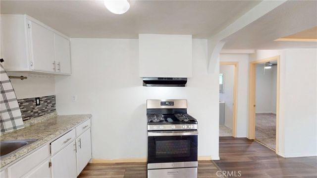 302 S Jackson, Fresno, CA 93702