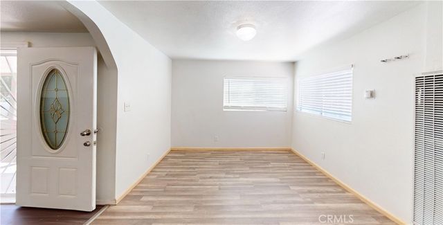 302 S Jackson, Fresno, CA 93702
