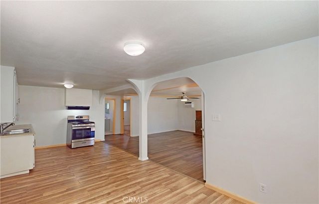 302 S Jackson, Fresno, CA 93702