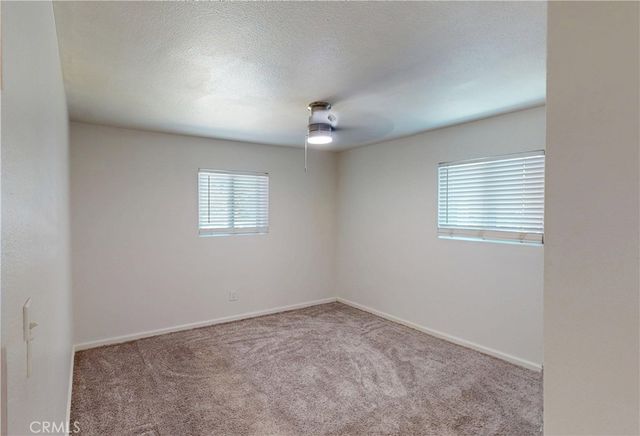302 S Jackson, Fresno, CA 93702