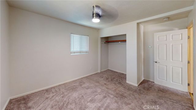 302 S Jackson, Fresno, CA 93702