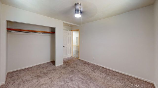 302 S Jackson, Fresno, CA 93702