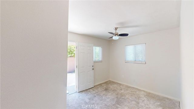 302 S Jackson, Fresno, CA 93702