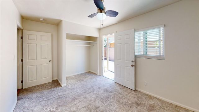 302 S Jackson, Fresno, CA 93702