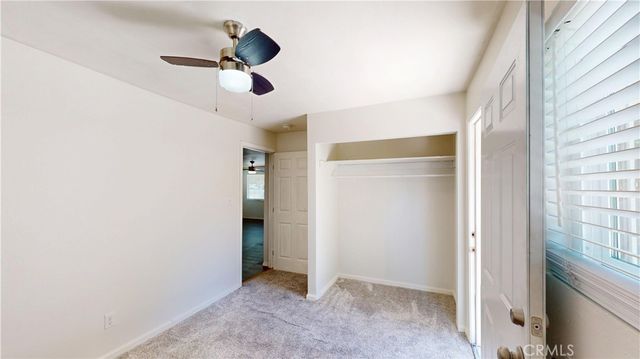 302 S Jackson, Fresno, CA 93702