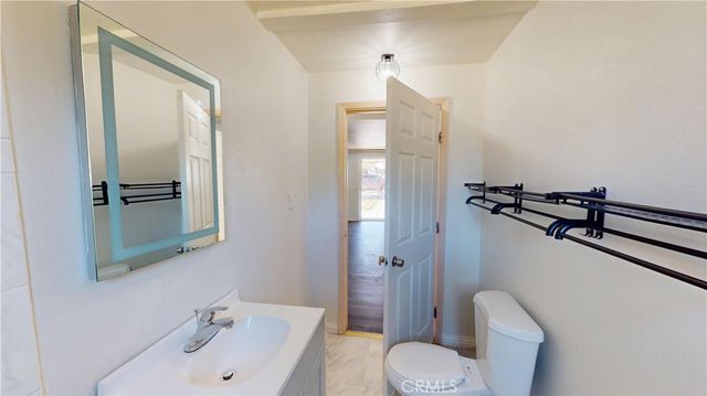 302 S Jackson, Fresno, CA 93702