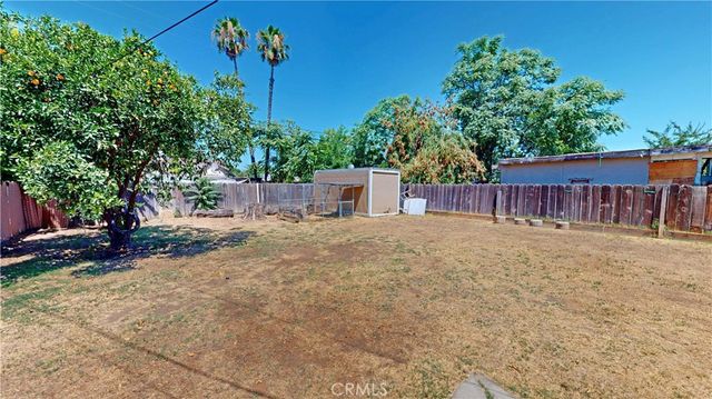302 S Jackson, Fresno, CA 93702