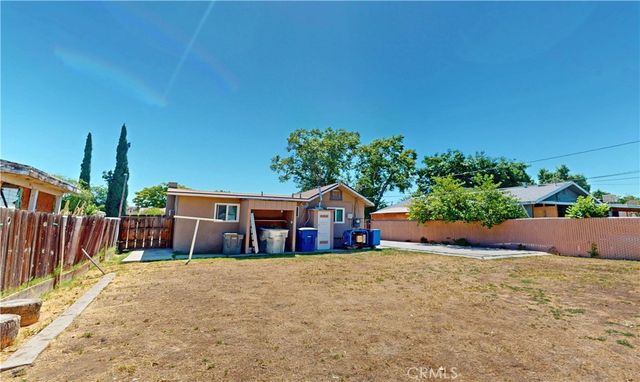 302 S Jackson, Fresno, CA 93702