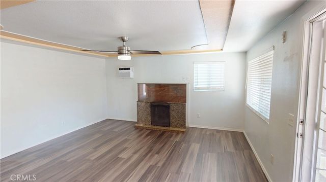 302 S Jackson, Fresno, CA 93702