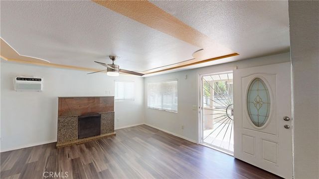 302 S Jackson, Fresno, CA 93702