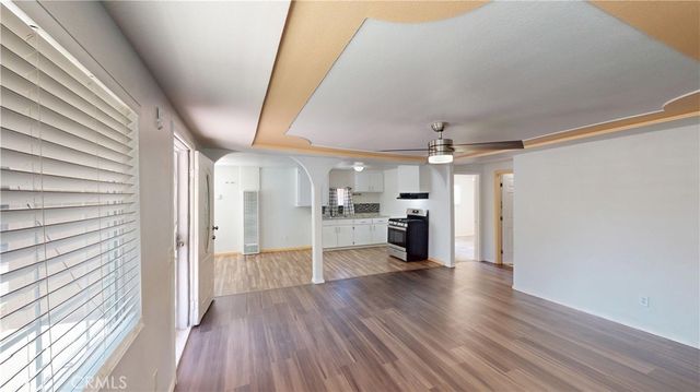 302 S Jackson, Fresno, CA 93702