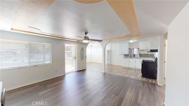 302 S Jackson, Fresno, CA 93702