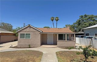 302 S Jackson, Fresno, CA 93702