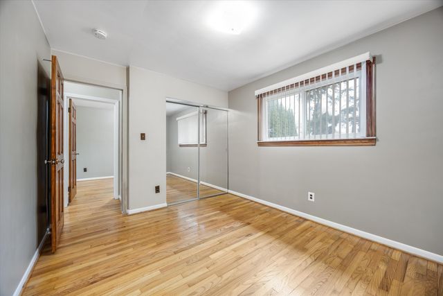 3935 Campbell Street, Dearborn Heights, MI 48125