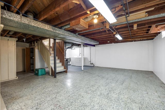 3935 Campbell Street, Dearborn Heights, MI 48125