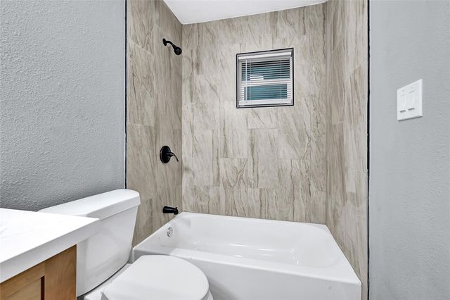 1202 Judy Court, Houston, TX 77015