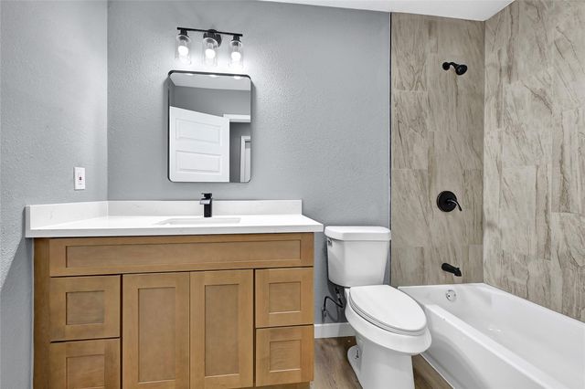 1202 Judy Court, Houston, TX 77015