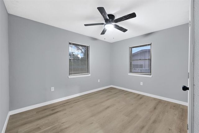 1202 Judy Court, Houston, TX 77015