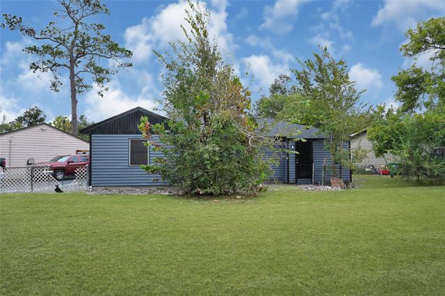 1202 Judy Court, Houston, TX 77015