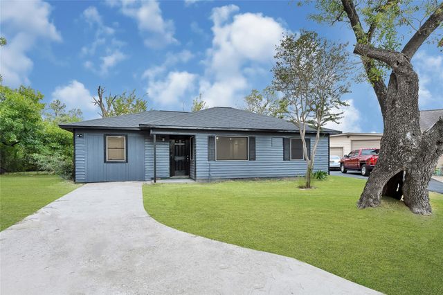 1202 Judy Court, Houston, TX 77015