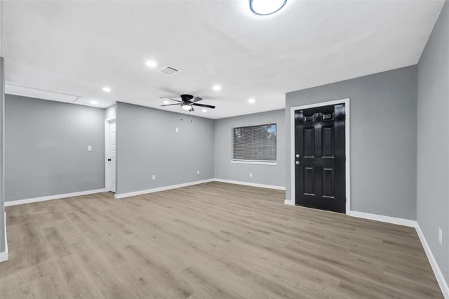 1202 Judy Court, Houston, TX 77015