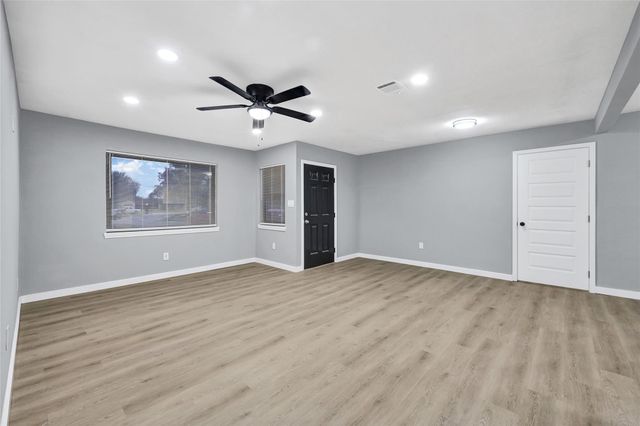 1202 Judy Court, Houston, TX 77015