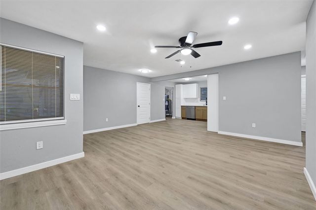 1202 Judy Court, Houston, TX 77015