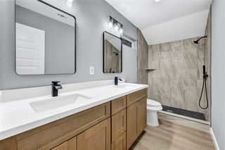 1202 Judy Court, Houston, TX 77015