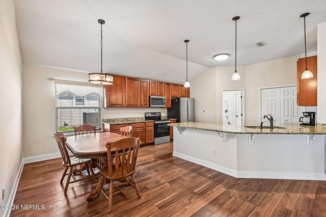 2554 ROYAL POINTE Drive, Green Cove Springs, FL 32043