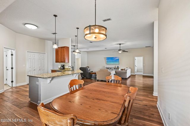 2554 ROYAL POINTE Drive, Green Cove Springs, FL 32043