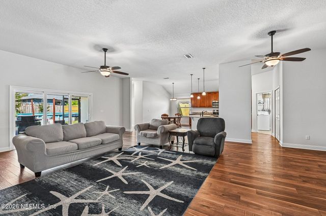 2554 ROYAL POINTE Drive, Green Cove Springs, FL 32043