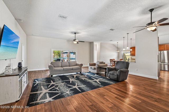 2554 ROYAL POINTE Drive, Green Cove Springs, FL 32043