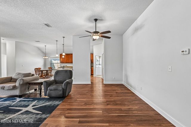 2554 ROYAL POINTE Drive, Green Cove Springs, FL 32043