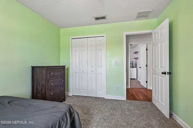 2554 ROYAL POINTE Drive, Green Cove Springs, FL 32043